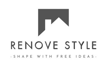 RENOVE STYLE（リノベスタイル）