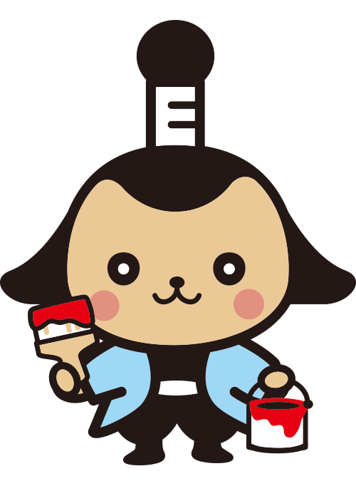 株式会社本間工業