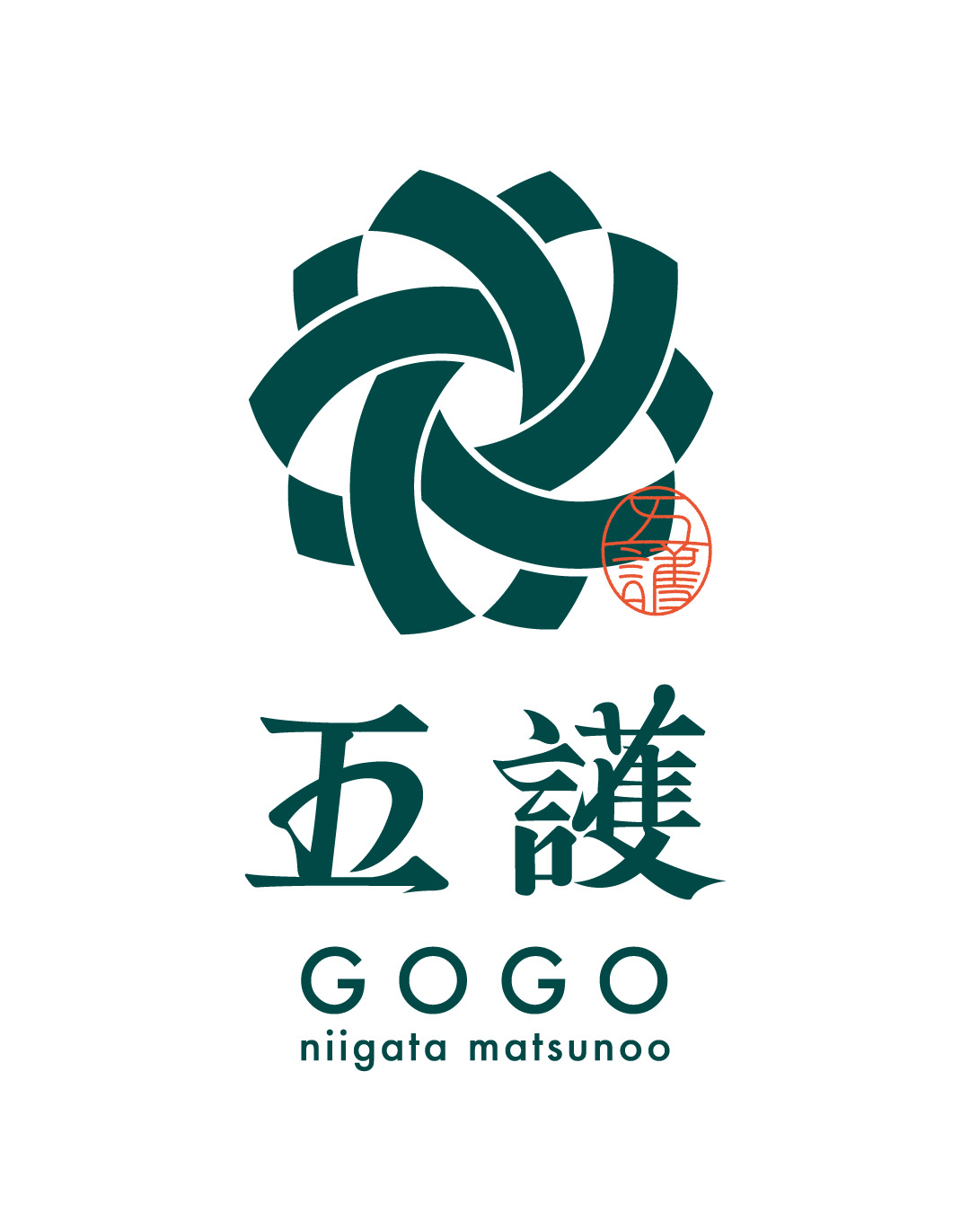 株式会社五護