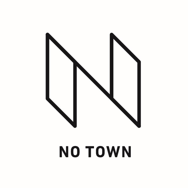 株式会社NoTown